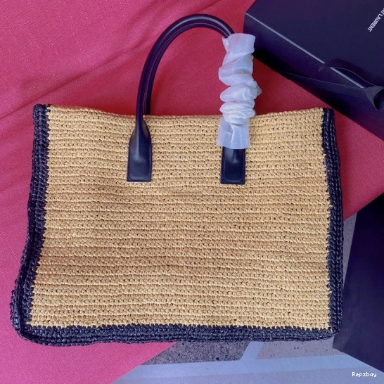Repladies REP RIVE GAUCHE YSL BAG TOTE 0721